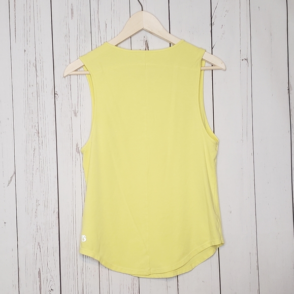 BuffBunny - Grape-ful Tank - Zesty - Large - Picture 4 of 5